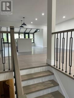 Building Photo - 885 Forestwood Dr