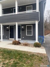 Building Photo - 13 Railroad Ave