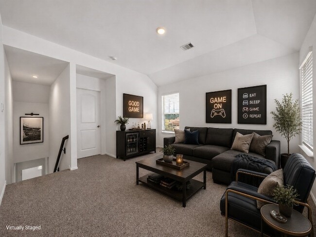 Building Photo - 24206 Foxdale Bay Ct