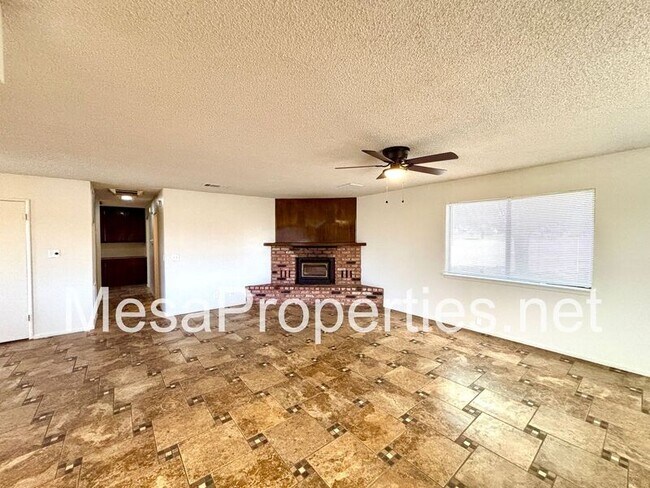 Foto del edificio - 15019 Spruce St