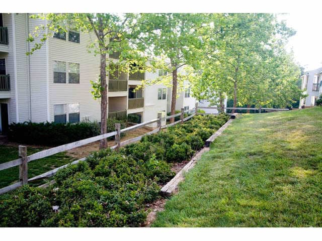 Building Photo - Avana Woods