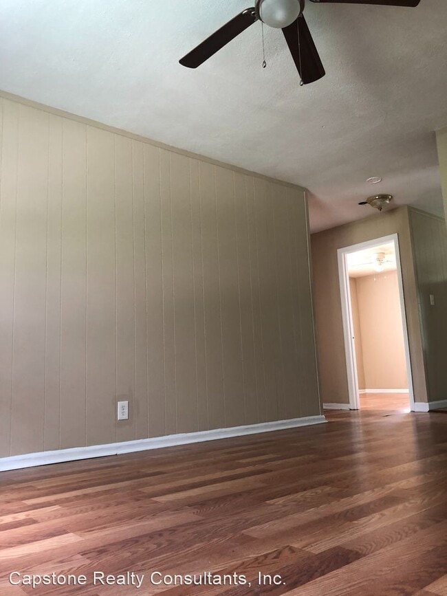 Building Photo - 4336 Ogburn Ave
