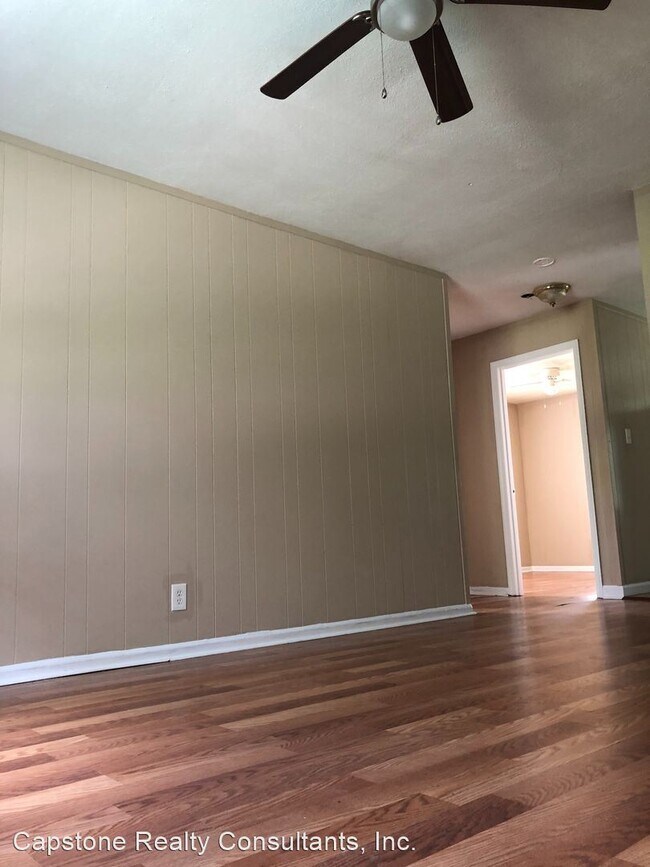 Foto del edificio - 4336 Ogburn Ave