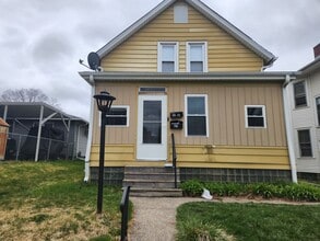 Building Photo - 1715 17th St