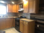 Primary Photo - 2437 S Rosewood St