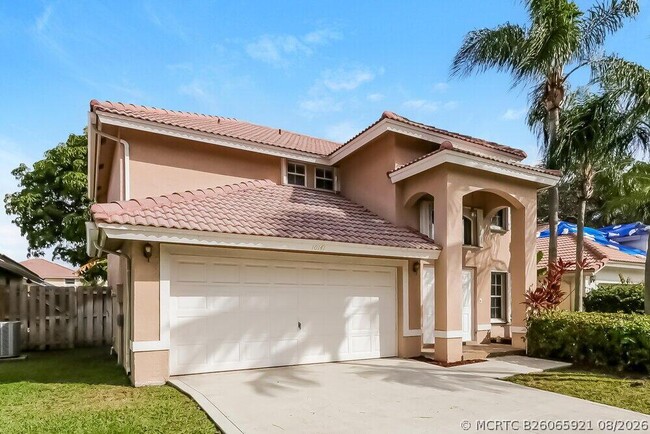 Building Photo - 10141 Aqua Vista Way
