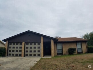 Building Photo - 1806 Stardust St