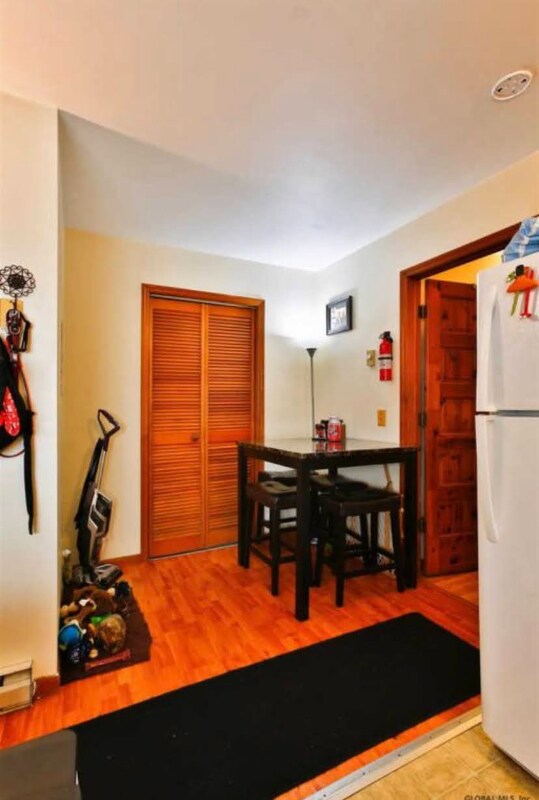 104 W Main St, Cambridge, NY 12816 Apartment for Rent in Cambridge