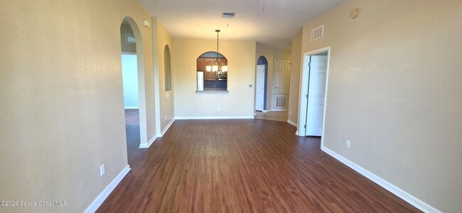 Building Photo - 1576 Peregrine Cir