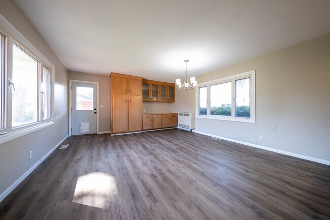 Building Photo - 8300 Emerson Ave S