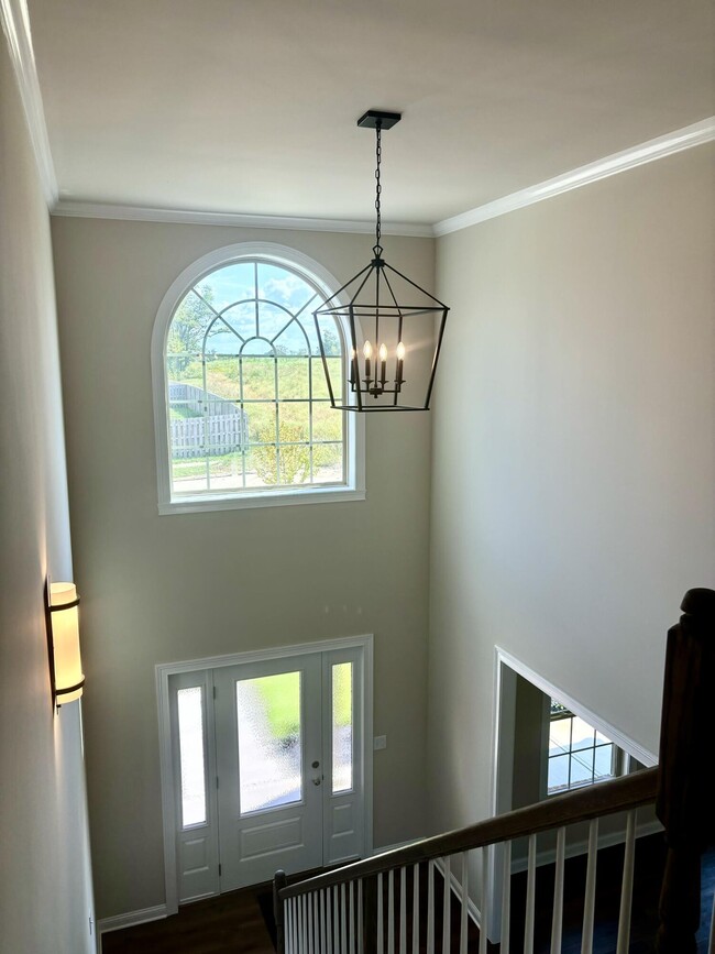 Building Photo - 2737 Sullivans Trce