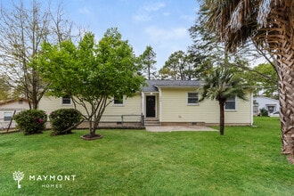 Building Photo - 2425 Sparks Rd