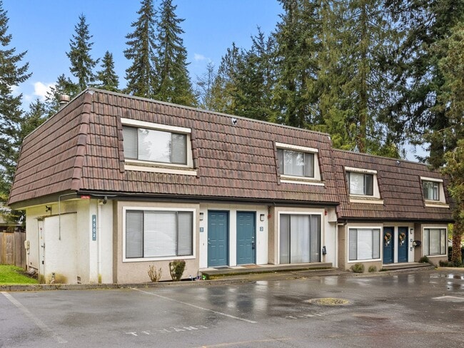 Building Photo - 6005