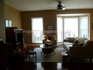 Building Photo - 14573 Crossfield Way