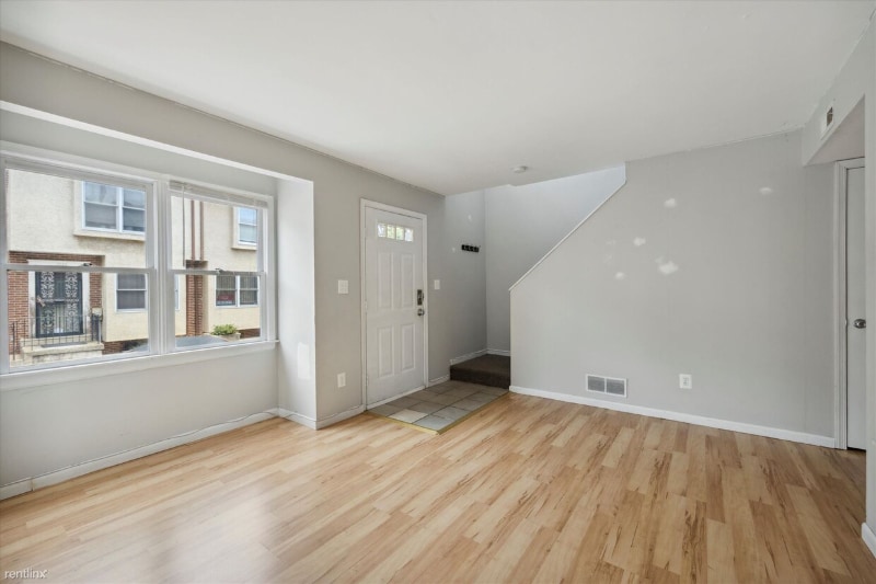 Photo - 1722 Page St