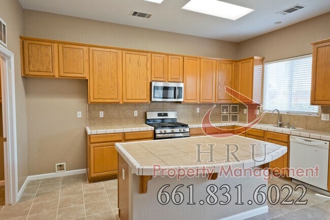 Foto del edificio - Ready to move in -4 bed+-2bath