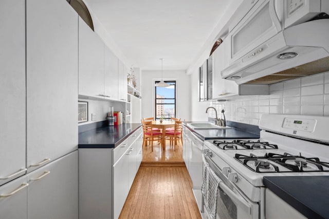 Building Photo - 467 Central Park W
