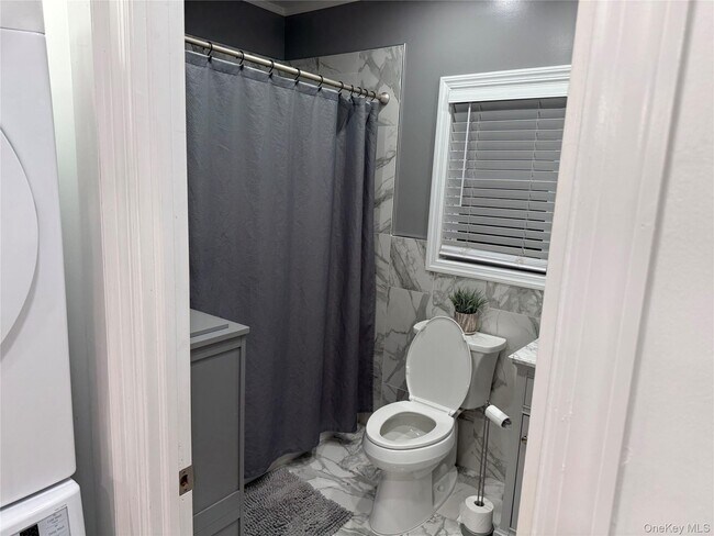 Foto del edificio - 49 Ostend Rd