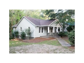 Building Photo - 784 Valley Brook Rd
