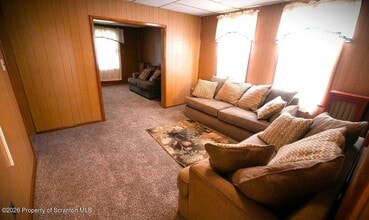 Building Photo - 1028-1030-1030 Madison Ave