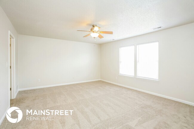 Foto del edificio - 6259 Dusty Laurel Dr