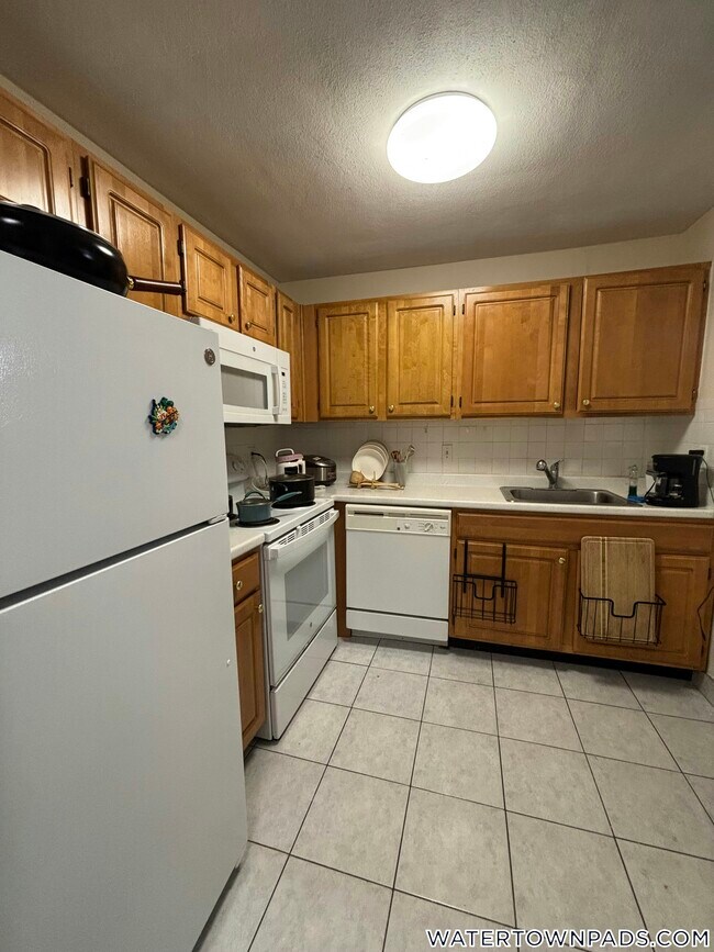 Foto del edificio - 245 Main St