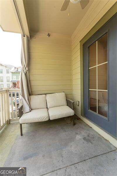 Building Photo - 1213 Watson Trl