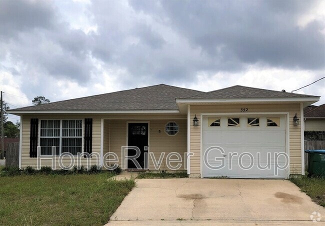 Building Photo - 352 Apple Dr