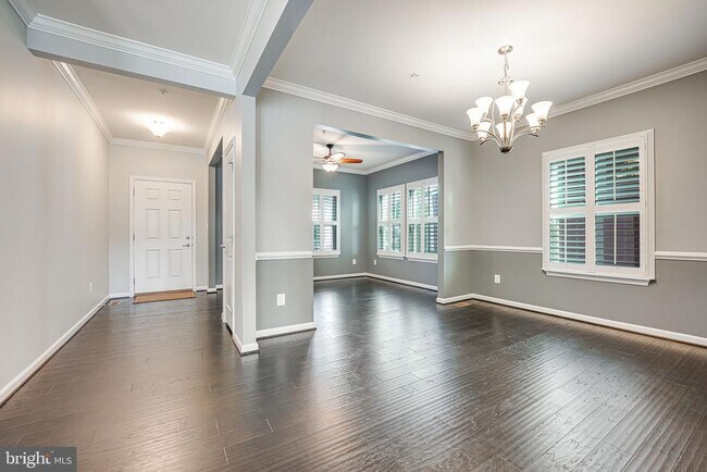 Building Photo - 17145 Sea Skiff Way