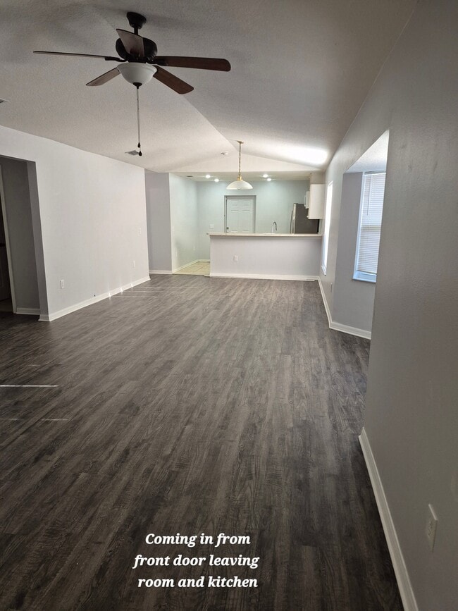 Building Photo - 2425 22nd St
