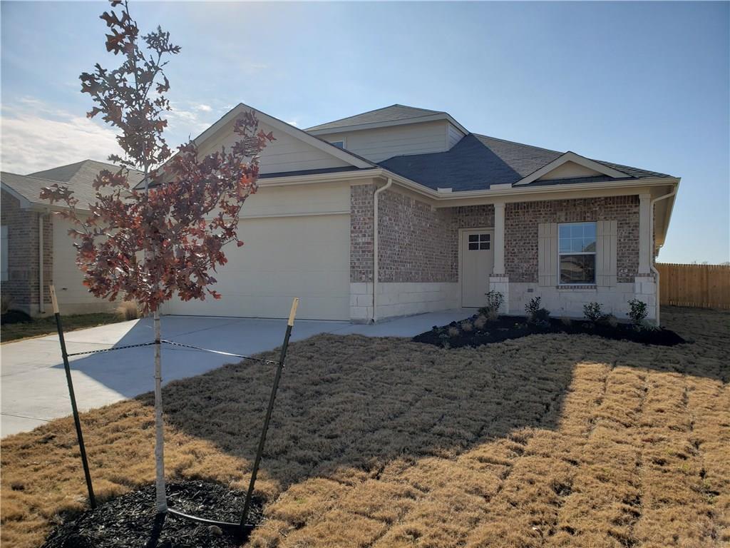 Foto principal - 1500 Ferryman Dr