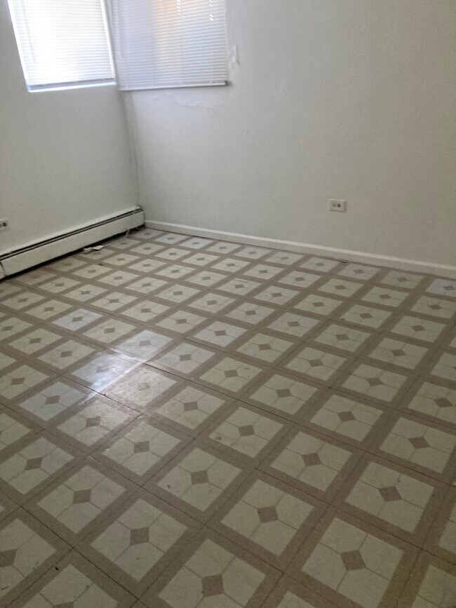 Foto del edificio - 94 W 154th St