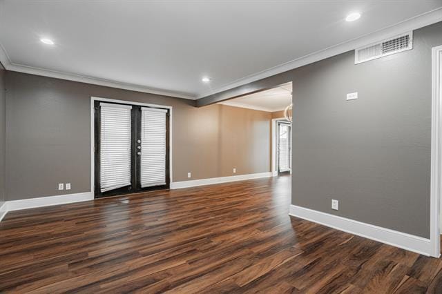 Building Photo - 7809 Meadow Park Dr