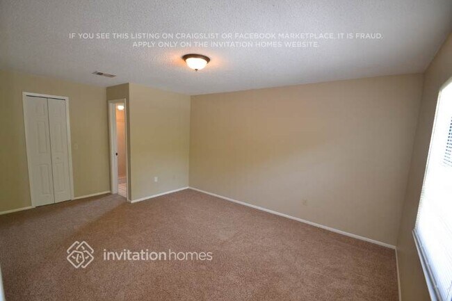 Foto del edificio - 2931 Autumnwood Trail