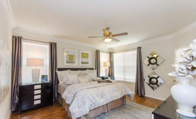 Foto principal - 1 bedroom in Magnolia TX 77354