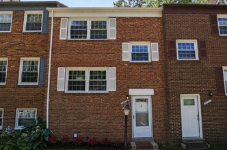 Building Photo - 14819 Smethwick Pl