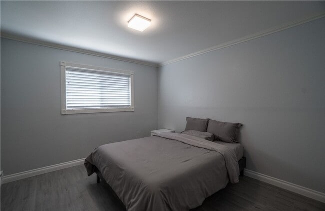 Foto del edificio - 19772 Cambridge Ln