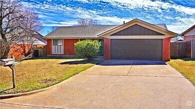 Building Photo - 212 Shadybrook Pl