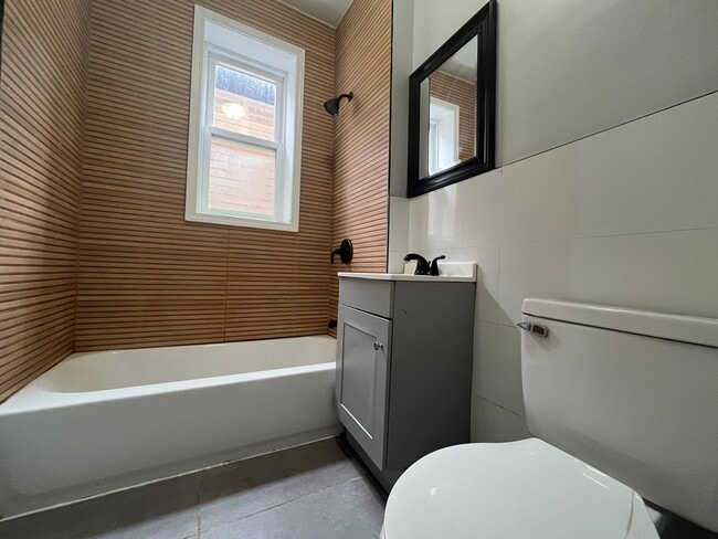 Foto del edificio - 937 Pavonia Ave