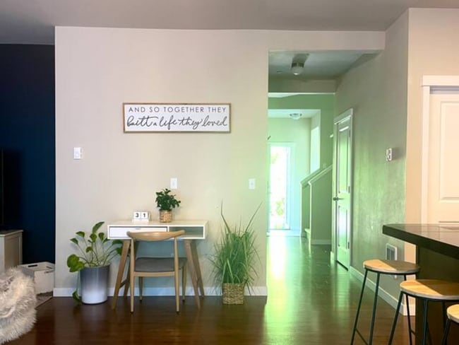 Building Photo - 3669 Reagan Ave