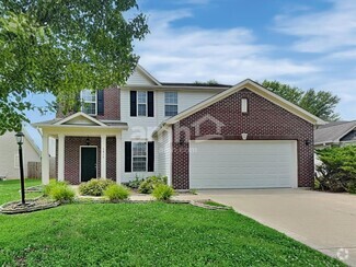 Building Photo - 5915 Cabot Dr