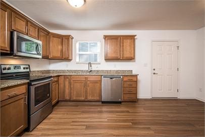 Building Photo - 2211 Crossfield Dr