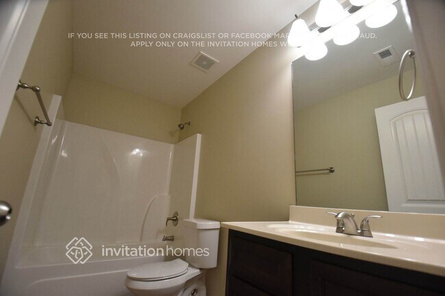 Foto del edificio - 83 Fall Creek Ln