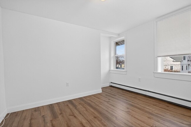 Foto del edificio - 472 Broadway