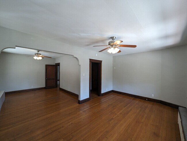 Building Photo - 6273 Printz/4611 Holly Hills