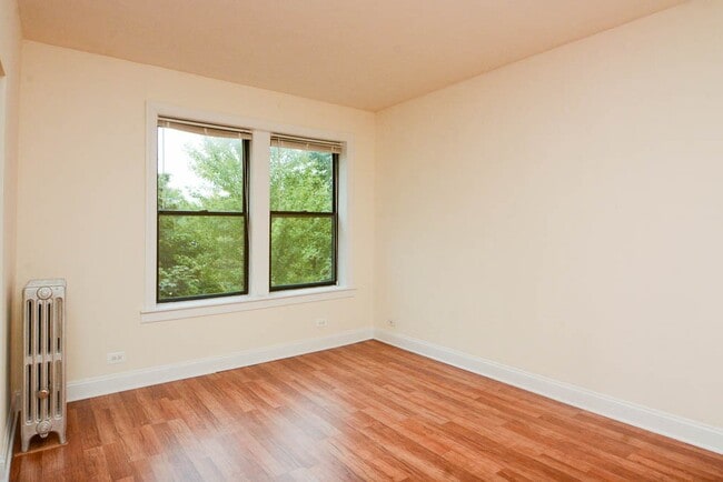 Building Photo - 1742 N Humboldt Blvd