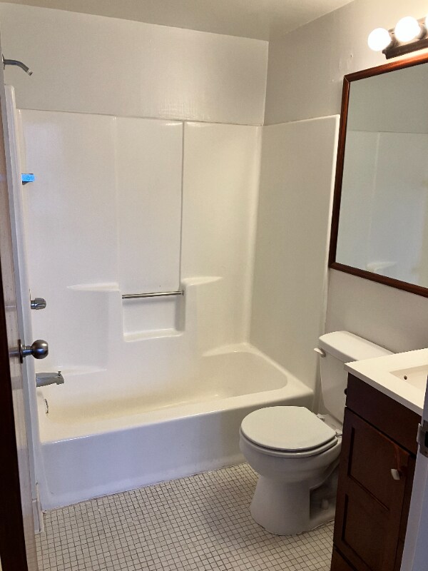 214 Liberty St Unit Apt 222 photo'