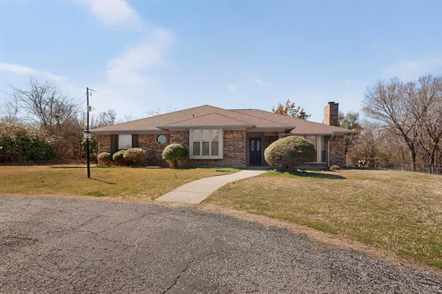 Building Photo - 180 Annetta Rd