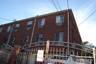 Primary Photo - 101-12 84th St