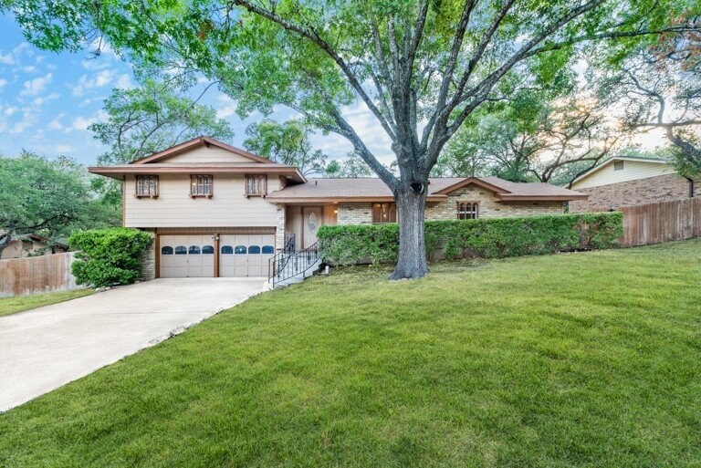 Foto principal - 14810 Turkey Trail